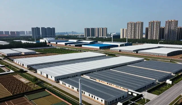 内容分发平台的使用与维护策略分析