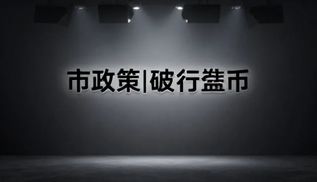 广告设计如何匹配活动策划的项目需求