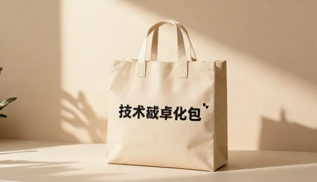 技术转化中的创新机制设计与选型关注点