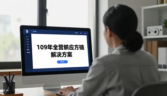 商品采购中的常见误区与优化策略