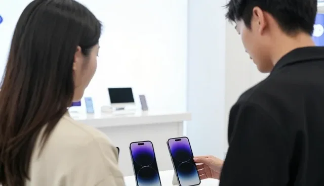 电子产品性能表现与适用环境的科学搭配