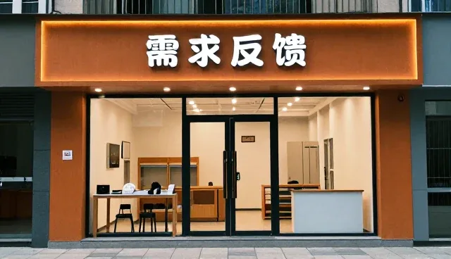 优化小程序商城性能的关键策略与适用场景分析