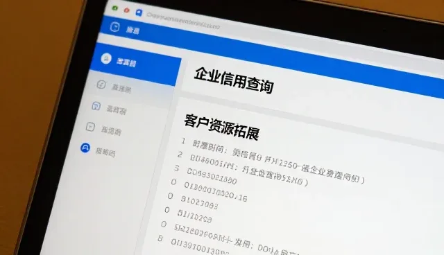 数据整合在贸易场景中的实际应用与挑战