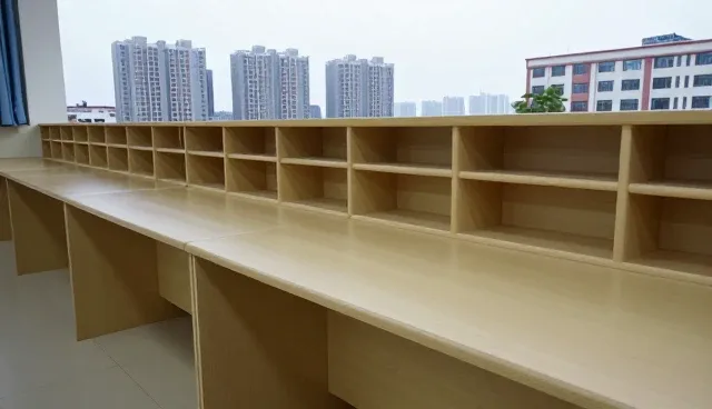理解偏差：教育软件应用性能优化分析