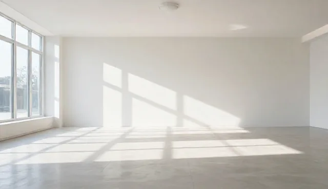 提升搜索排名的实战策略与优化路径