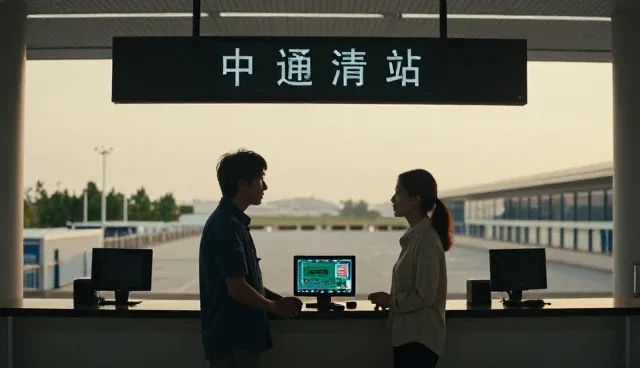 信号调理电路板在工业自动化中的多场景应用解析