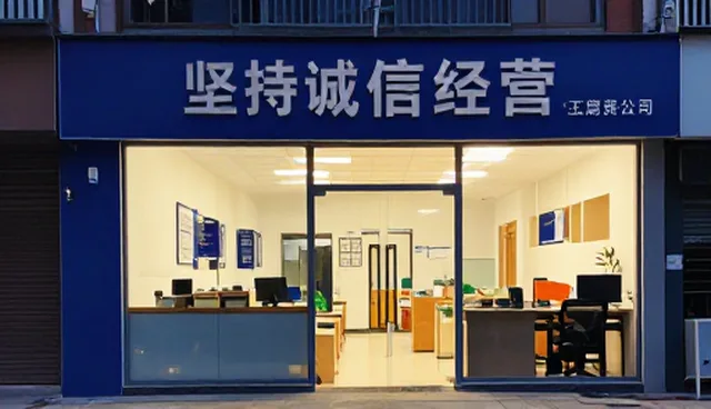 办公用品使用中诚信经营的实践与维护要点