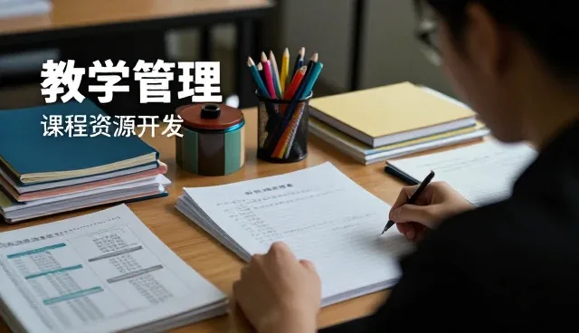 学习规划软件在不同场景下的性能表现与使用条件