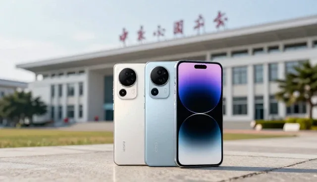 品牌代理：电子产品仓储配送常见问题与处理方法