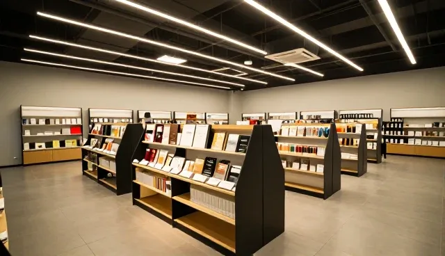 基础健康检查套餐的使用场景与维护建议