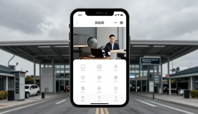 小程序商城适用条件详解及常见问题处理方法