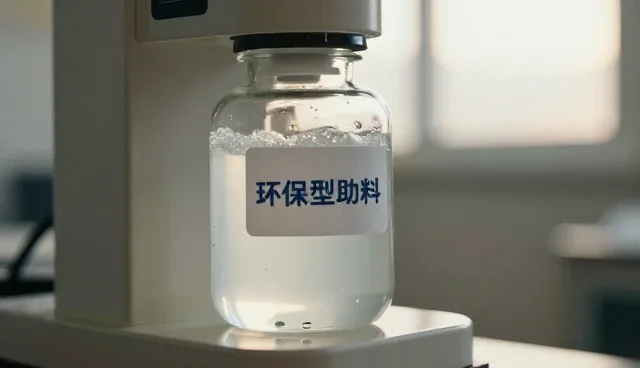 来料质量对化工产品性能差异的影响与应对策略