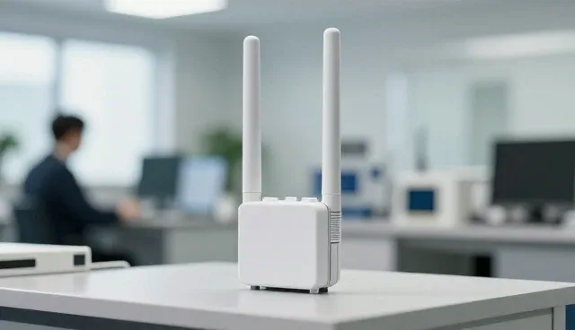 数码产品故障排查的适用条件与选择依据