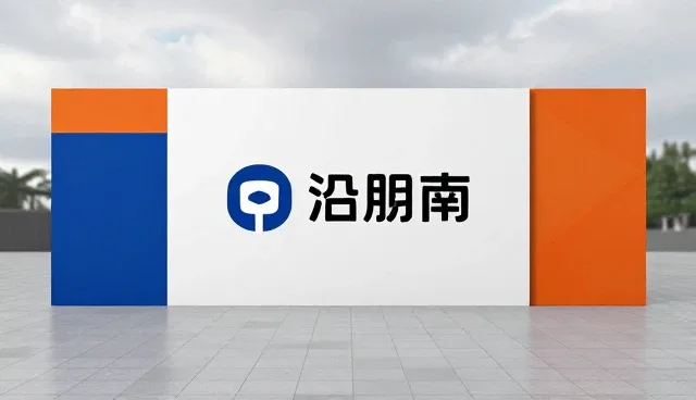 如何在品牌策划中提升设计效率与性能优化