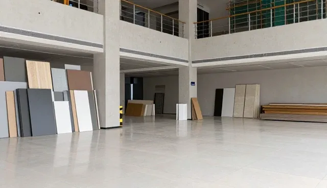 施工安全趋势下工程维保的应用与选择