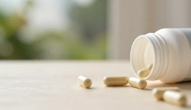 生物酶活性胶囊性能优化中的选型关注点解析