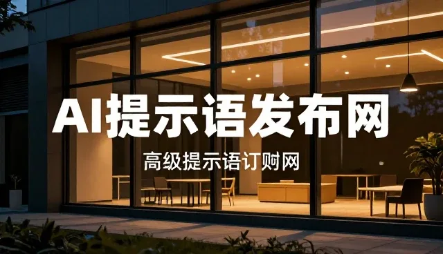 市场推广中的内容质量如何影响用户转化