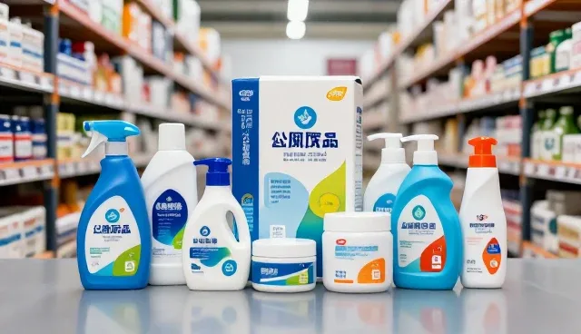 供应链中的品牌合作难题及应对策略