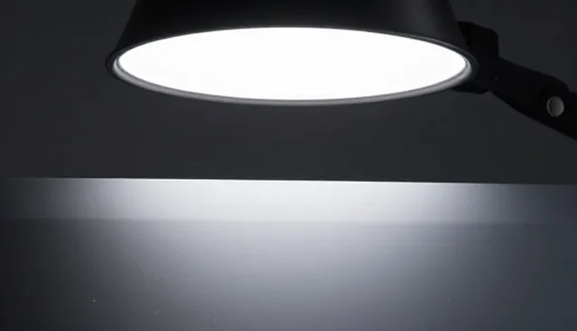 库存周转：电商代运营中的授权流程选型关注点