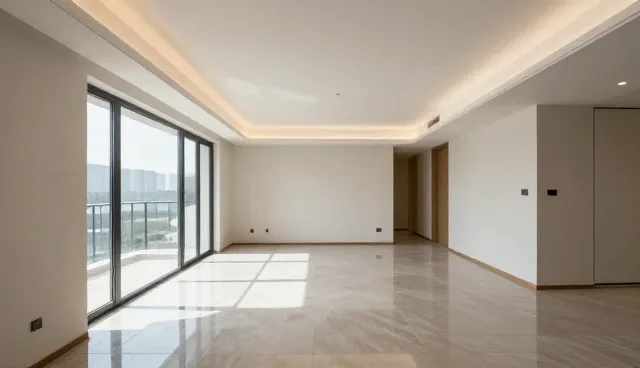 误区澄清：合作关系并非越紧密越好