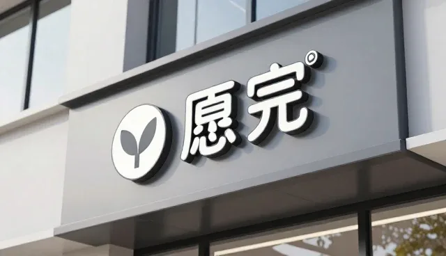 精准推送在品牌策划中的常见问题与应对策略