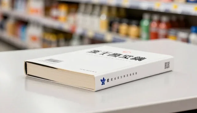 地区差异如何影响软件研发适用情况