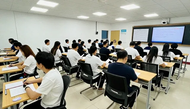 地区部署驱动技术落地，行业解决方案如何适应区域特性