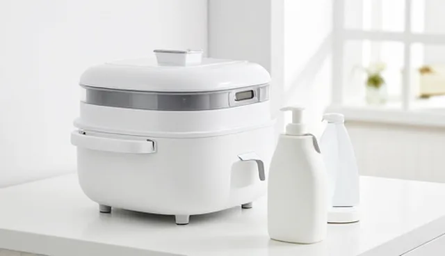 日用品套装选型关注点，性能与适用条件的平衡
