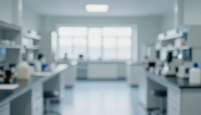 服务器配置不当易引发性能问题，如何优化配置