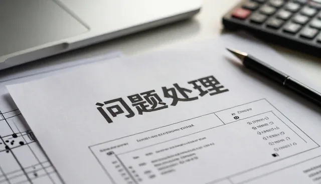 电气安全培训中的常见问题与处理策略