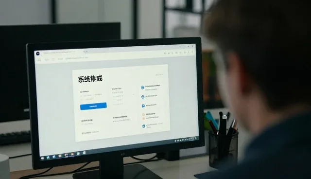 电商运营中用户留存策略的选型关注点