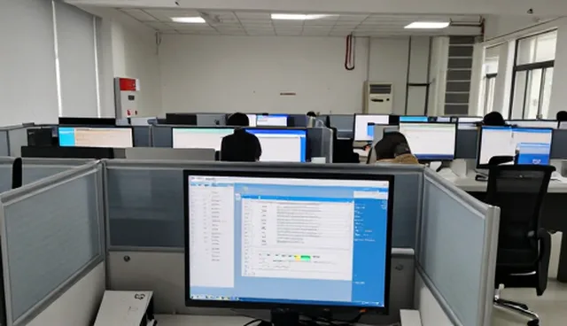 应用开发选型中的关键要素与实践策略