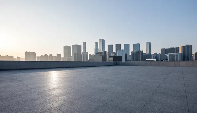 上海网站设计公司如何确保企业地图定位精准