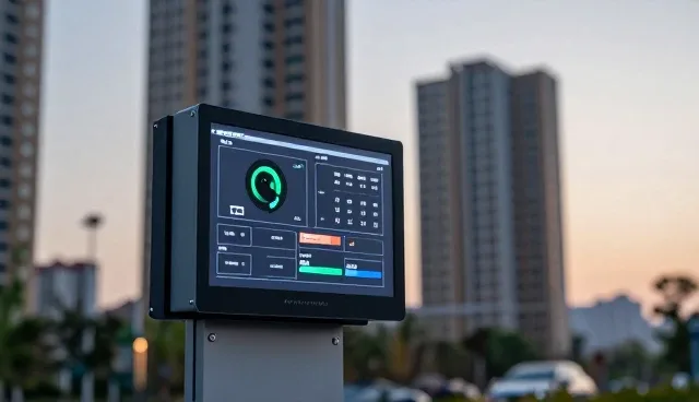 次合作团队在问题分析中的适用条件与选择依据