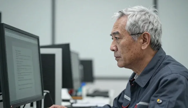运维托管选型中系统实施的关键考量