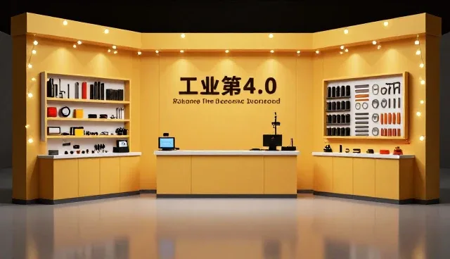 来料质量检验中的技术更新与常见问题应对