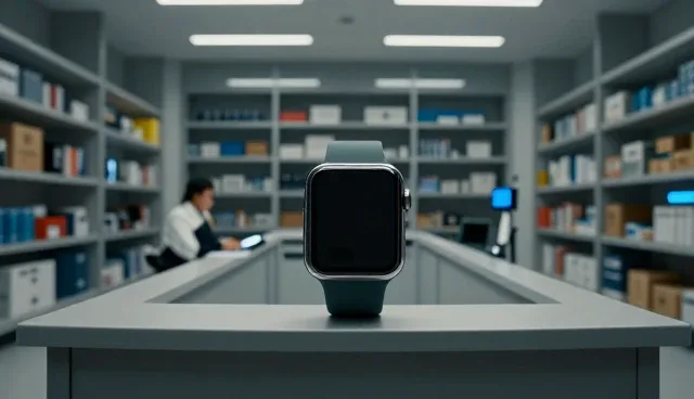 仓储配送服务在供应链管理中的适用边界