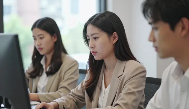 短视频运营中SEO优化的适用场景与性能考量