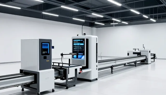 设备租赁场景中常见问题及应对策略