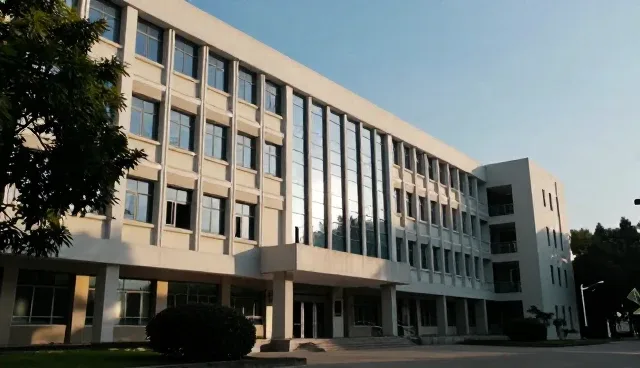 内容分发在品牌策划中的适用条件与选择依据