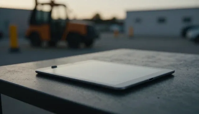 智能安防系统在复杂场景中的性能表现与适用条件分析