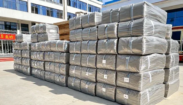 机电工程配套服务中技术应用与维护建议