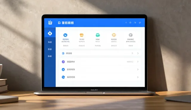 技术交付质量对业务发展的核心影响