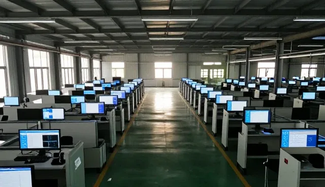 软件研发中性能与适用条件的平衡之道