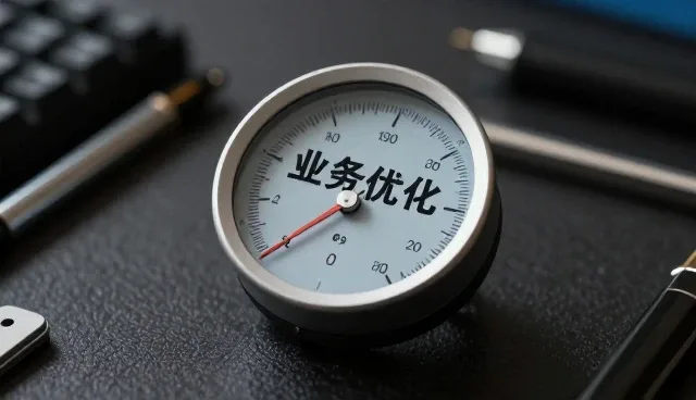 装修选型中的地区差异与材料适配性分析