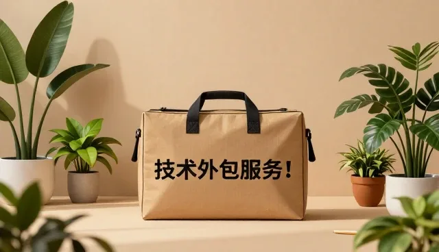 数字化转型中的应用开发方案如何适配行业需求