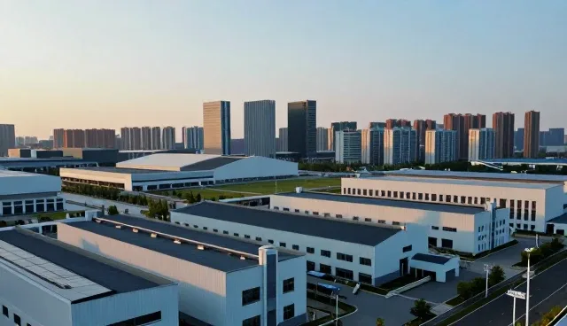 系统集成中技术咨询的适用条件与选择依据