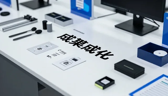 提升清洁效率的实用技巧与维护方法