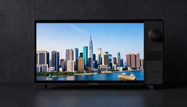 企业黄页信息展示中行业分类信息的常见问题及应对策略