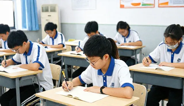 考试辅导选型关注点，如何根据适用条件选择合适产品
